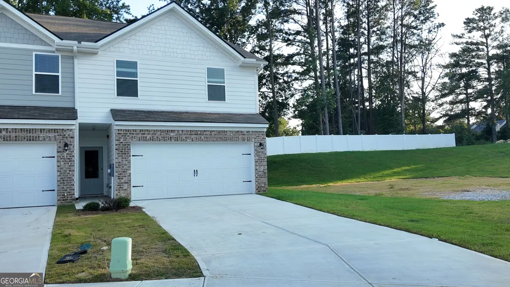 5440 Biltmore DR Atlanta, GA 30349