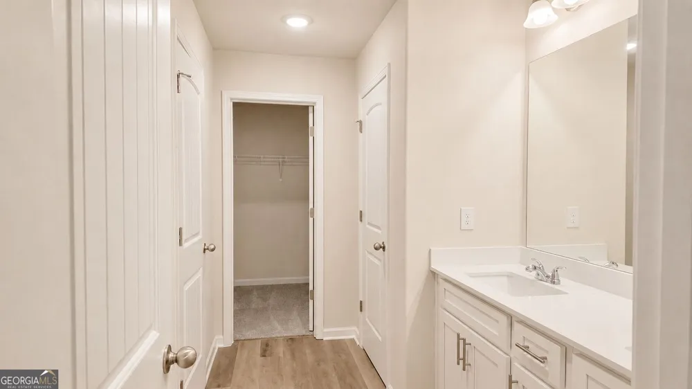 5440 Biltmore DR Atlanta, GA 30349