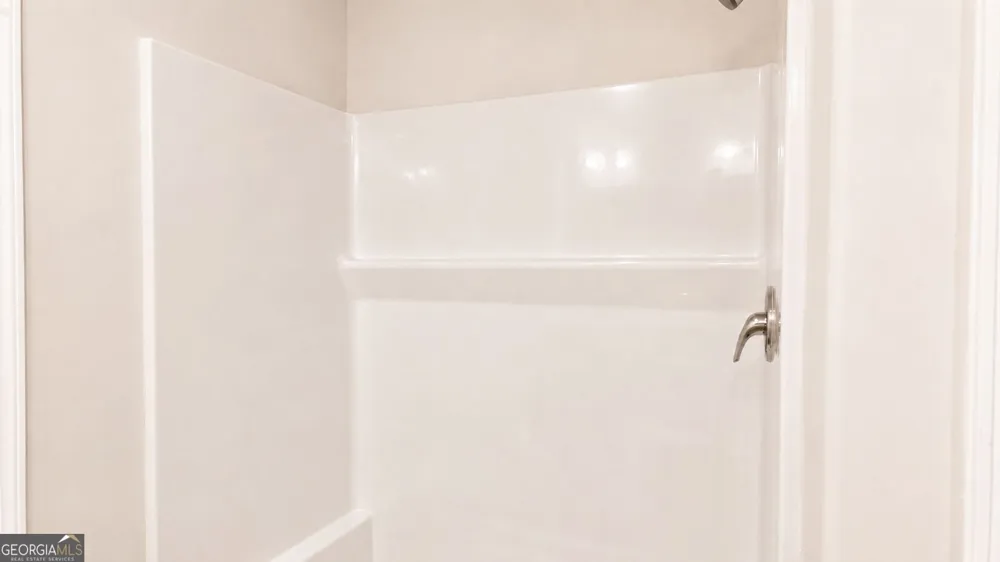 5440 Biltmore DR Atlanta, GA 30349