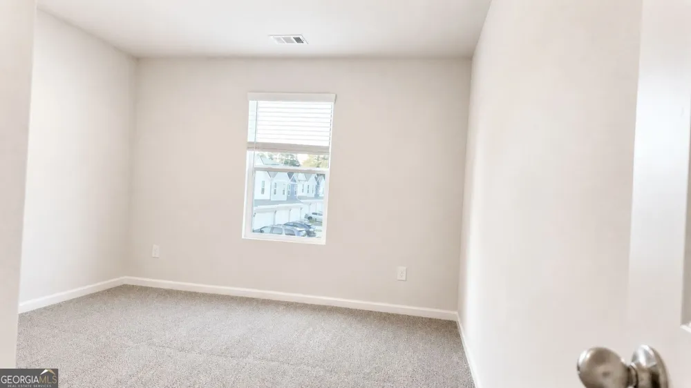 5440 Biltmore DR Atlanta, GA 30349