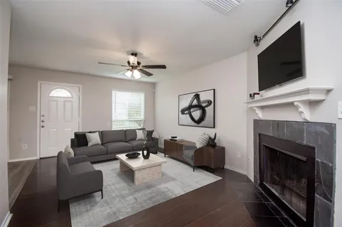 2379 Briarwest Boulevard #28