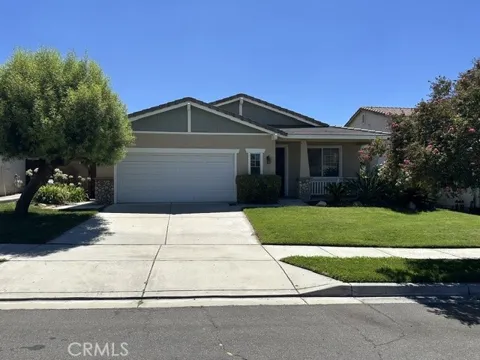 34563 Yale