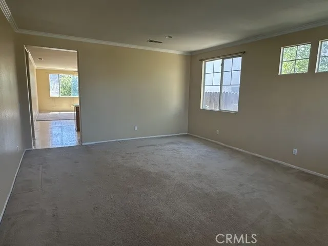 34563 Yale Yucaipa, CA 92399