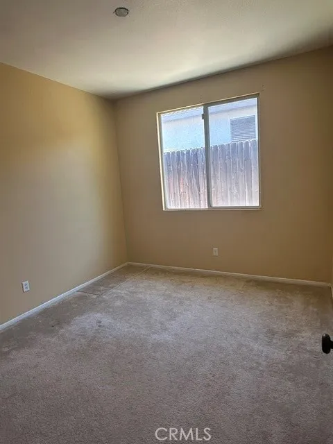 34563 Yale Yucaipa, CA 92399