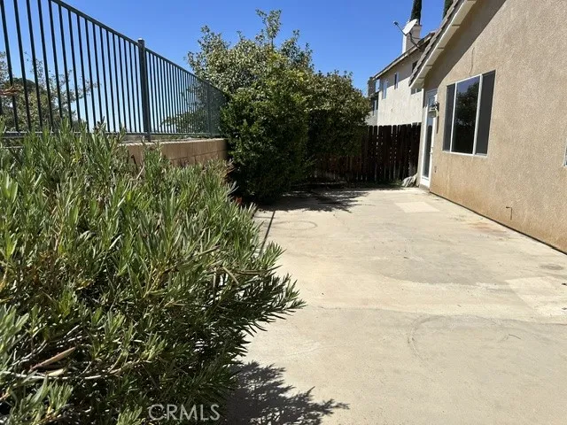 34563 Yale Yucaipa, CA 92399