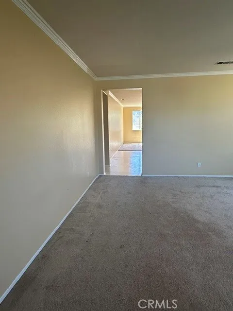 34563 Yale Yucaipa, CA 92399
