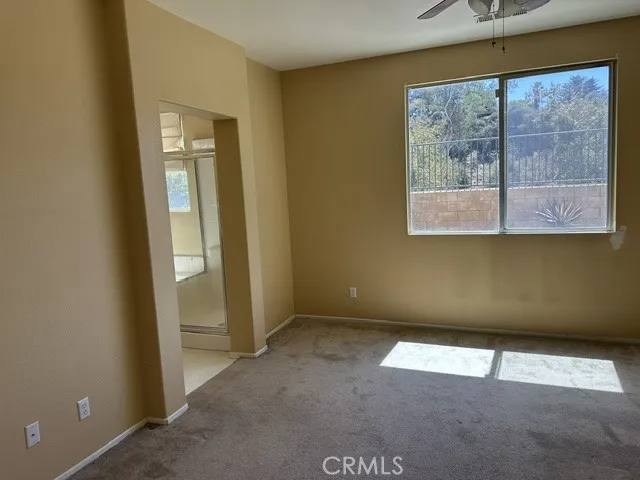 34563 Yale Yucaipa, CA 92399