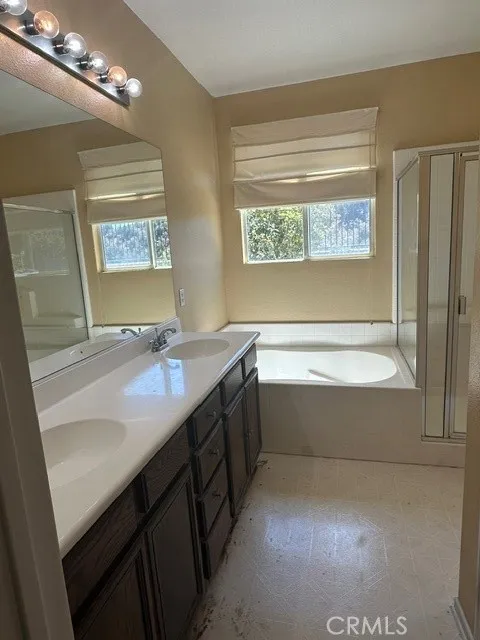 34563 Yale Yucaipa, CA 92399