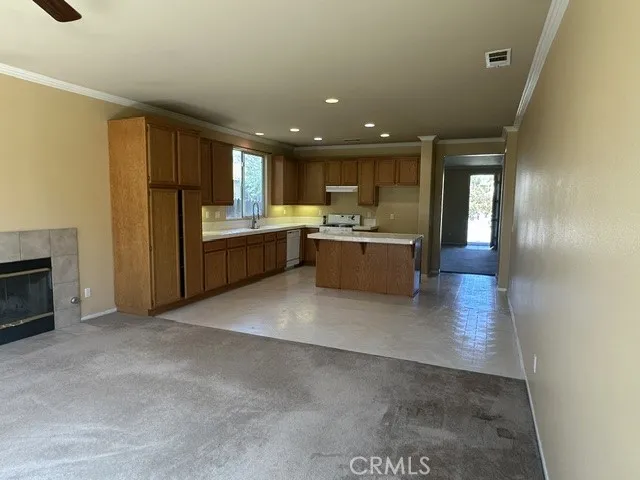 34563 Yale Yucaipa, CA 92399