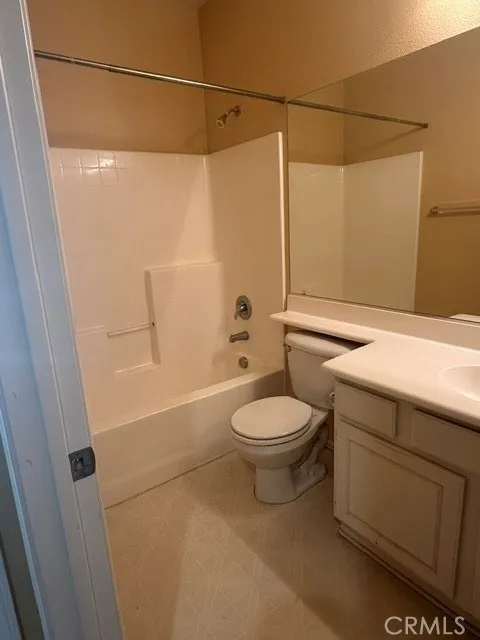 34563 Yale Yucaipa, CA 92399