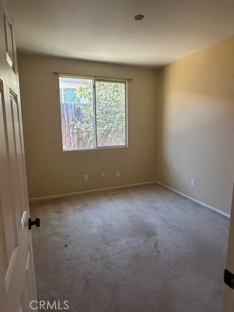 34563 Yale Yucaipa, CA 92399