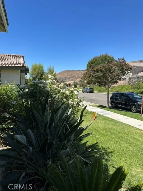 34563 Yale Yucaipa, CA 92399