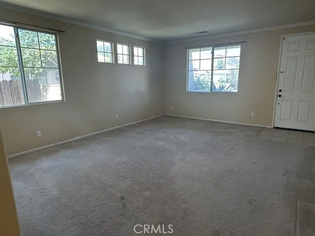 34563 Yale Yucaipa, CA 92399