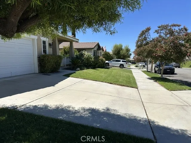34563 Yale Yucaipa, CA 92399