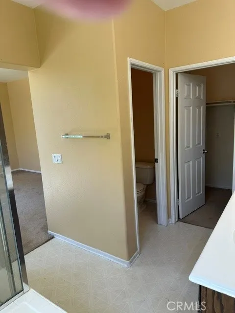 34563 Yale Yucaipa, CA 92399