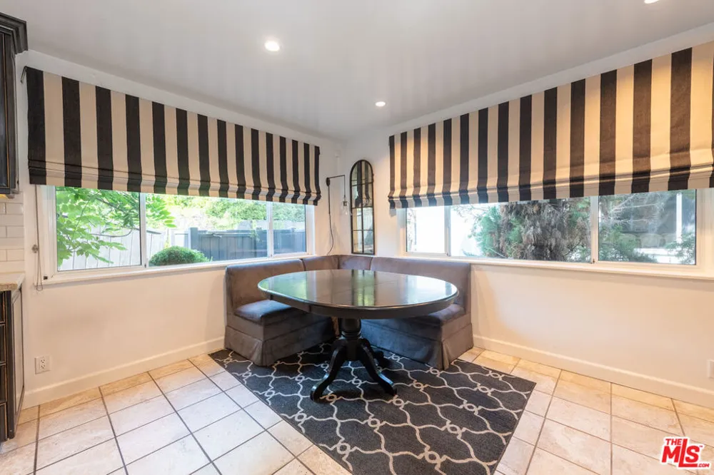 503 Greencraig Road Los Angeles, CA 90049