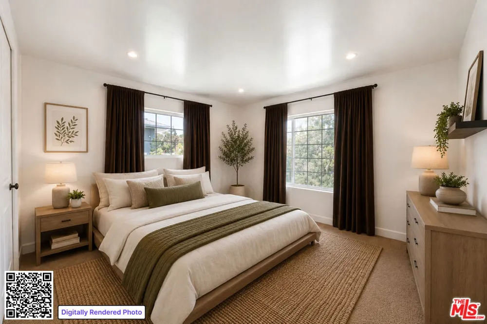 503 Greencraig Road Los Angeles, CA 90049