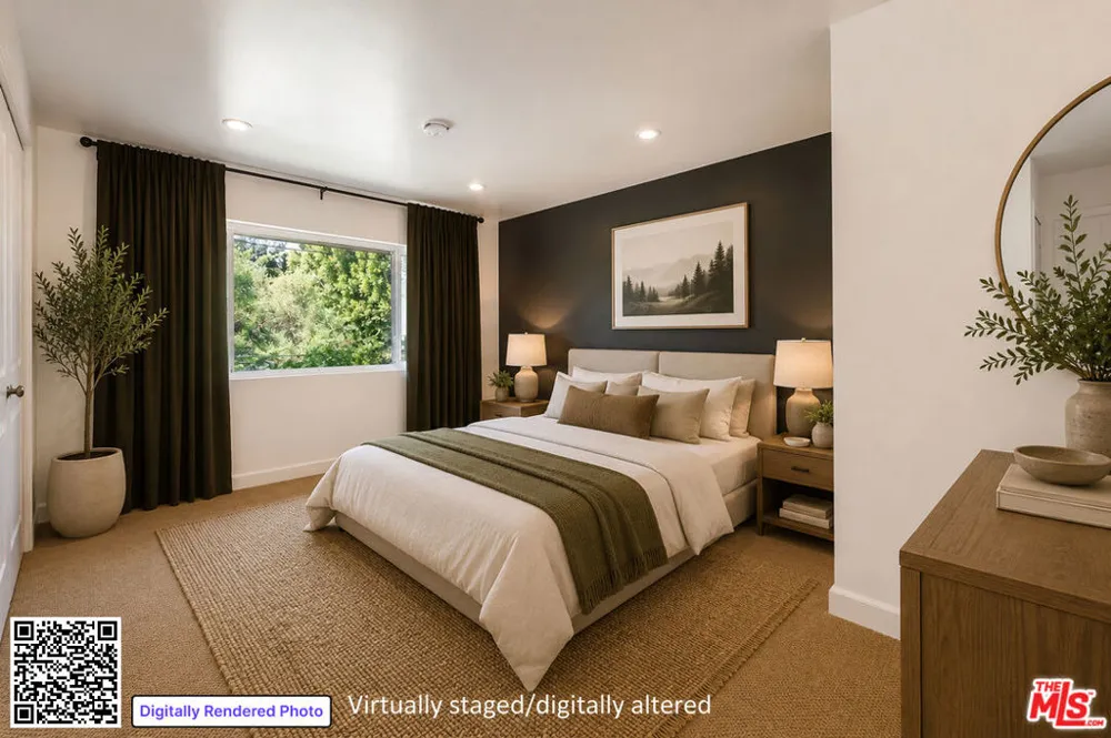 503 Greencraig Road Los Angeles, CA 90049