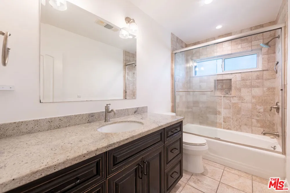 503 Greencraig Road Los Angeles, CA 90049