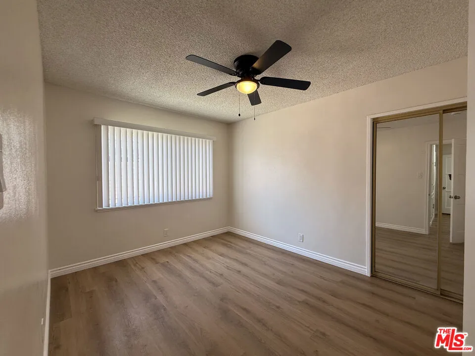 5908 S Fairfax Avenue Los Angeles, CA 90056