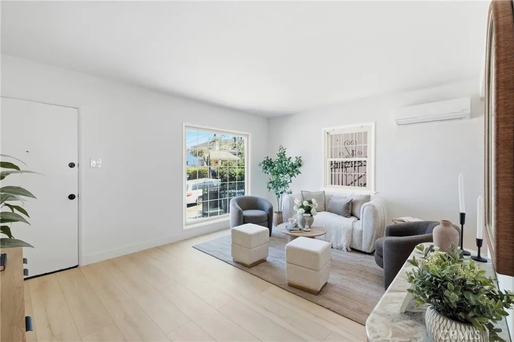512 West Graves Avenue Monterey Park, CA 91754