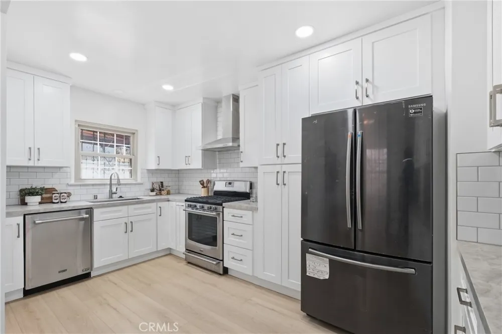 512 West Graves Avenue Monterey Park, CA 91754