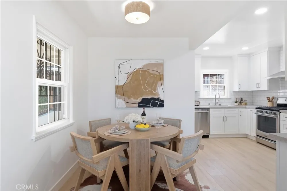 512 West Graves Avenue Monterey Park, CA 91754