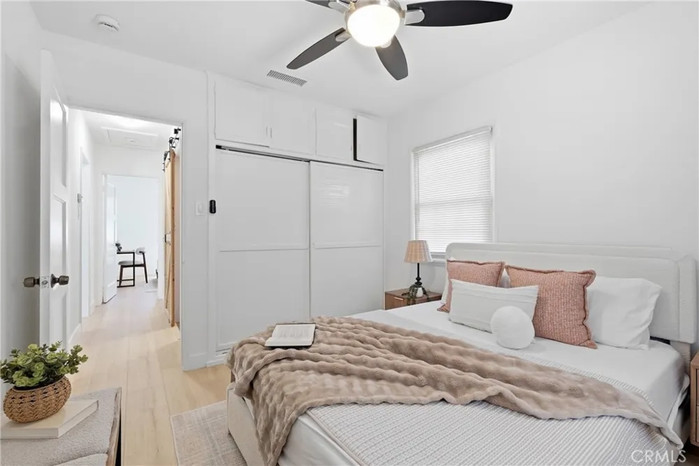 512 West Graves Avenue Monterey Park, CA 91754