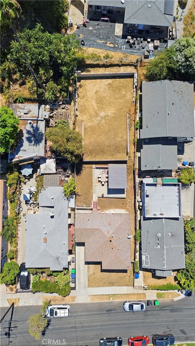 512 West Graves Avenue Monterey Park, CA 91754