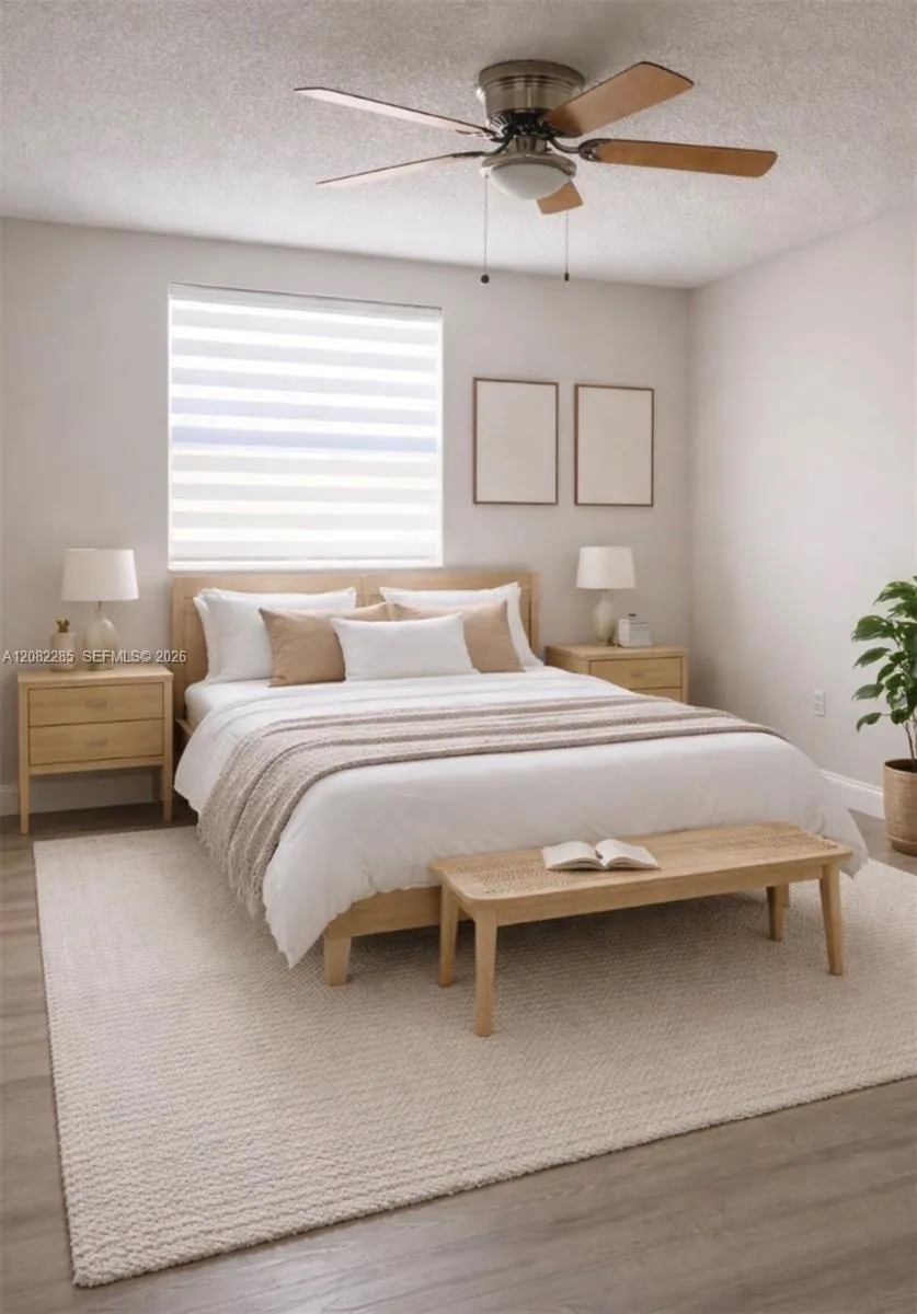 1246 NW 125th Ter Sunrise, FL 33323