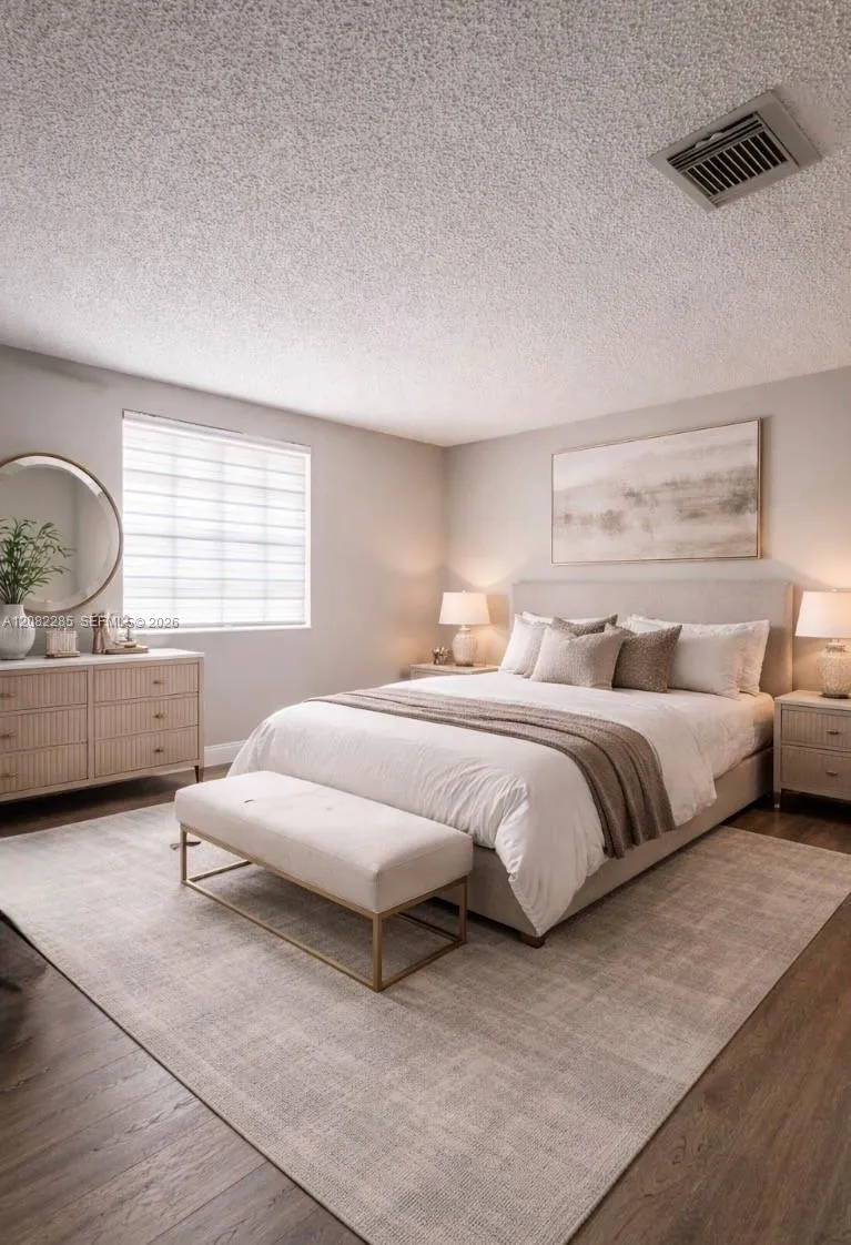 1246 NW 125th Ter Sunrise, FL 33323