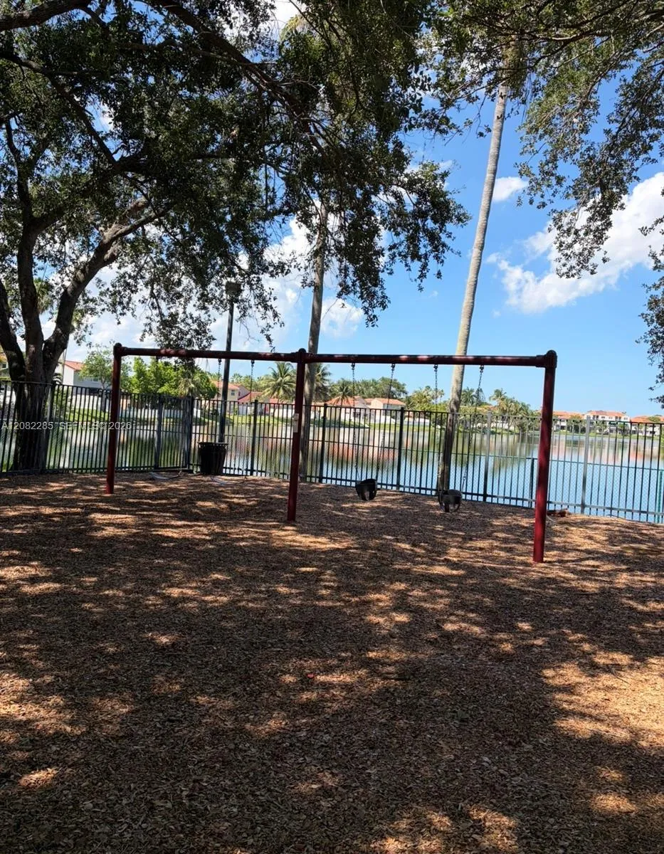 1246 NW 125th Ter Sunrise, FL 33323