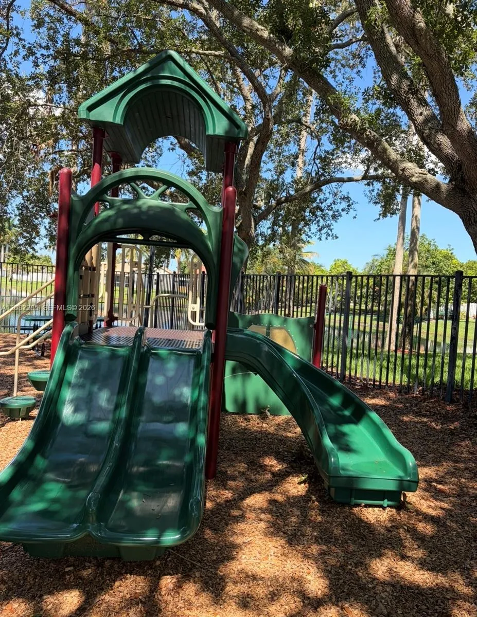 1246 NW 125th Ter Sunrise, FL 33323