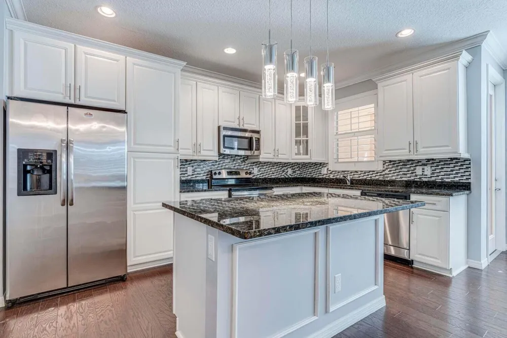 4628 MEDITERRANEAN CIRCLE Palm Beach Gardens, FL 33418