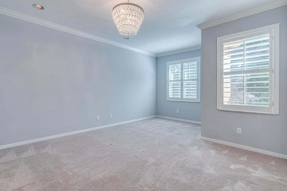 4628 MEDITERRANEAN CIRCLE Palm Beach Gardens, FL 33418