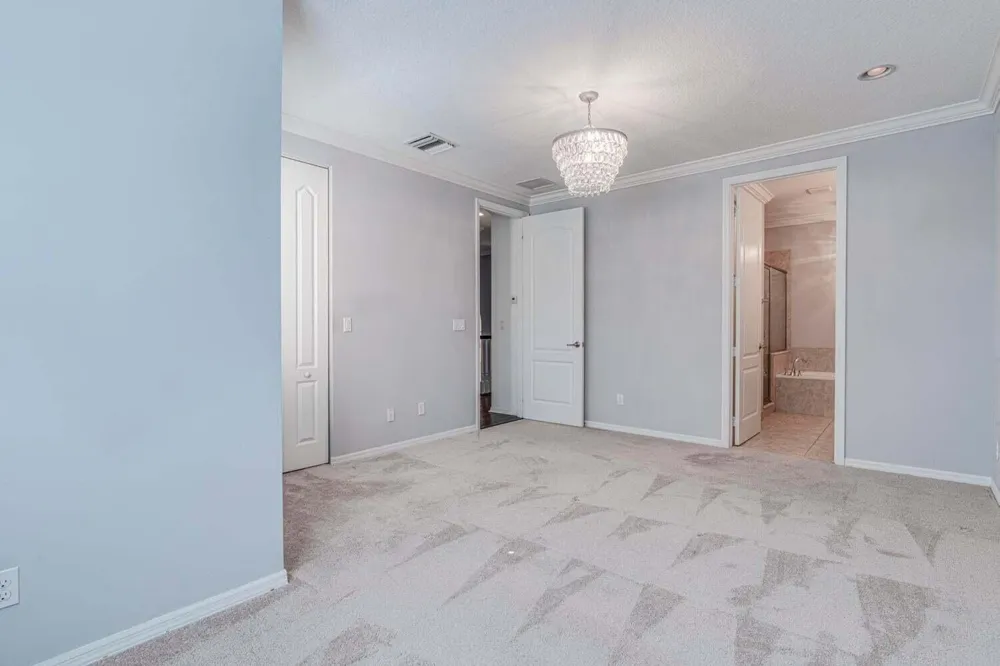 4628 MEDITERRANEAN CIRCLE Palm Beach Gardens, FL 33418