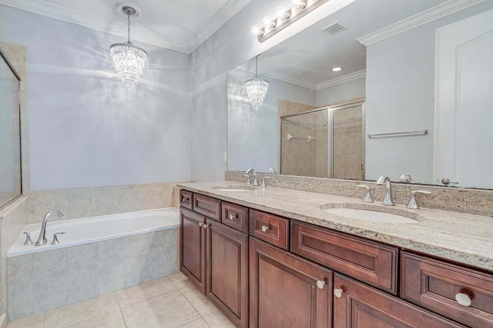 4628 MEDITERRANEAN CIRCLE Palm Beach Gardens, FL 33418