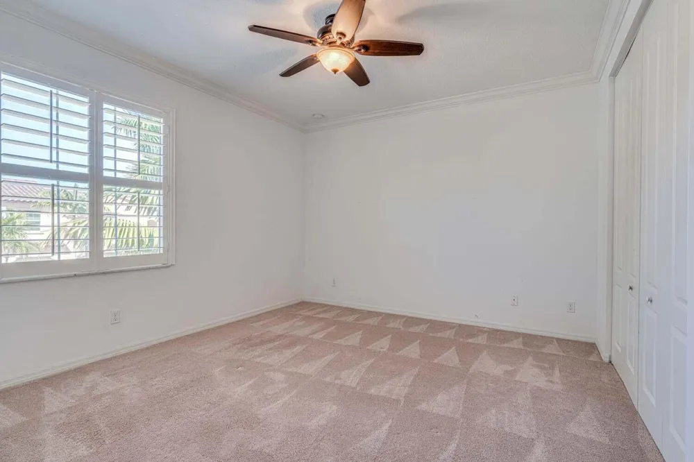 4628 MEDITERRANEAN CIRCLE Palm Beach Gardens, FL 33418