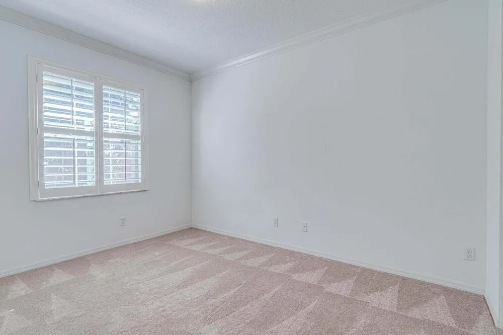 4628 MEDITERRANEAN CIRCLE Palm Beach Gardens, FL 33418