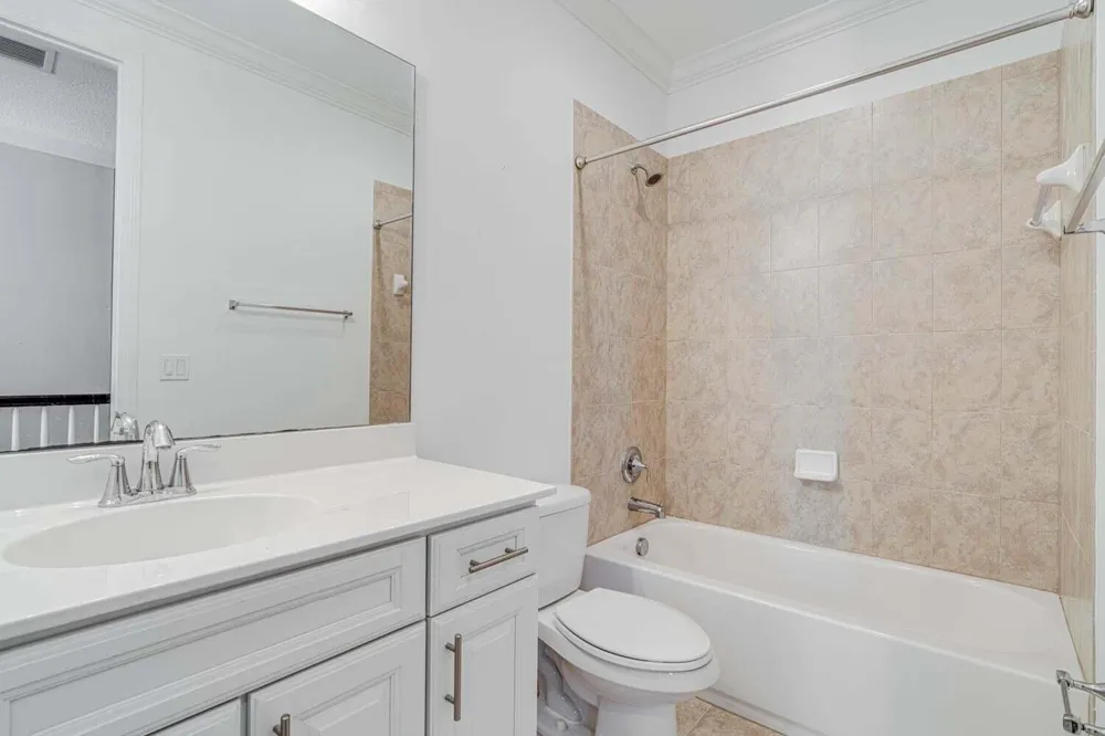 4628 MEDITERRANEAN CIRCLE Palm Beach Gardens, FL 33418
