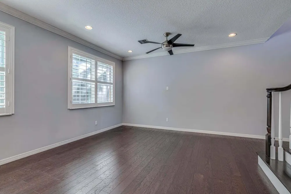 4628 MEDITERRANEAN CIRCLE Palm Beach Gardens, FL 33418
