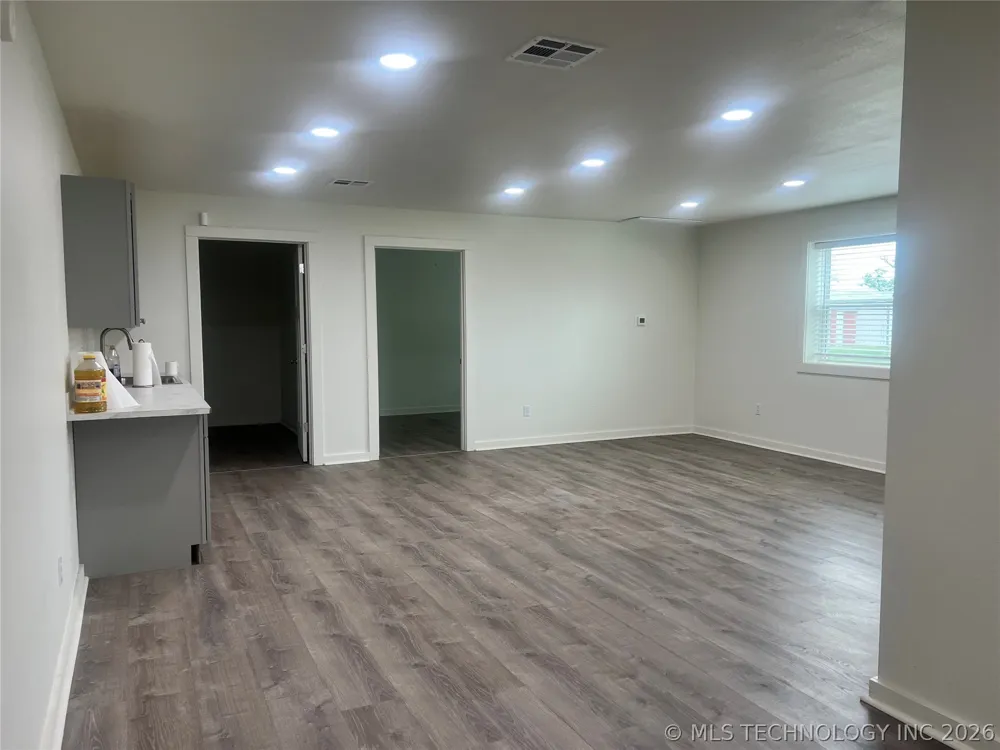 3637 State Highway 51B Highway Porter, OK 74454