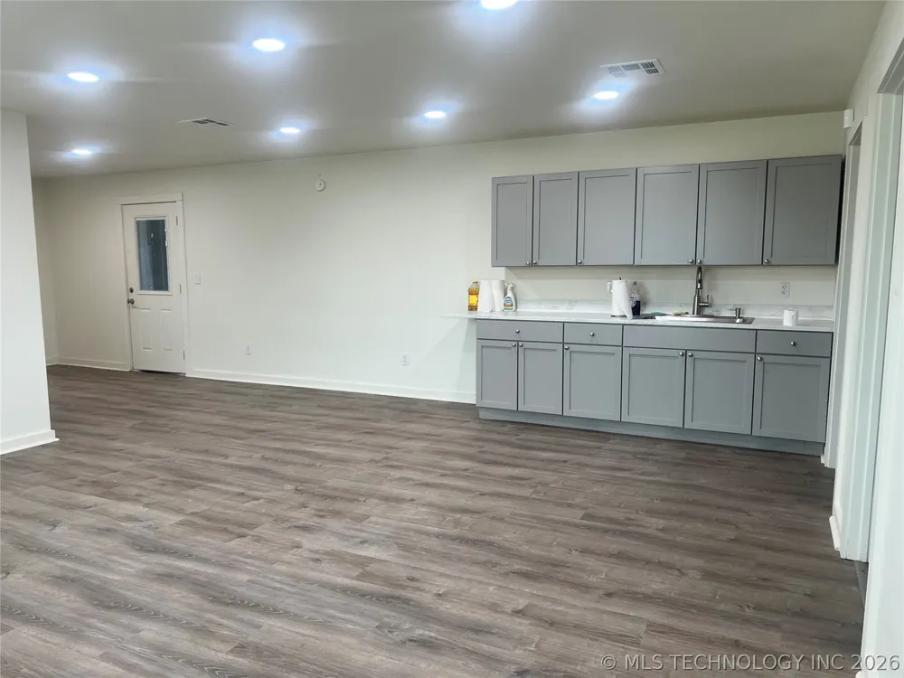 3637 State Highway 51B Highway Porter, OK 74454