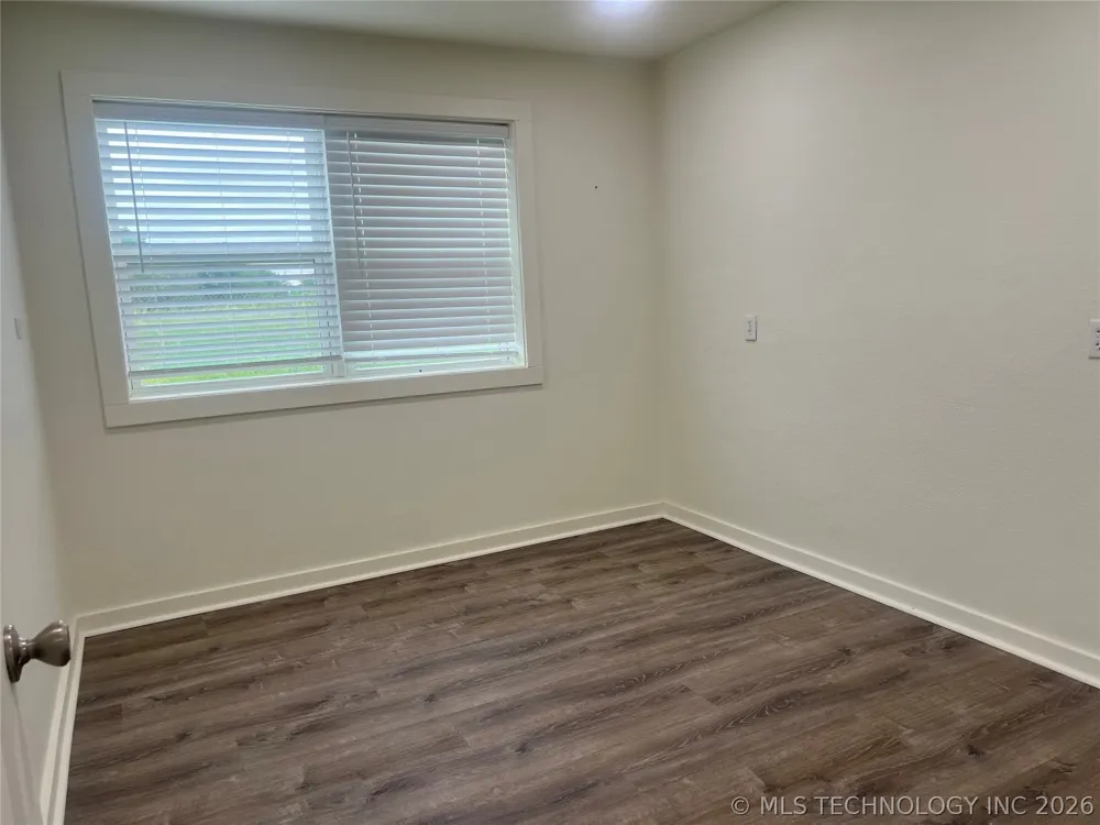3637 State Highway 51B Highway Porter, OK 74454