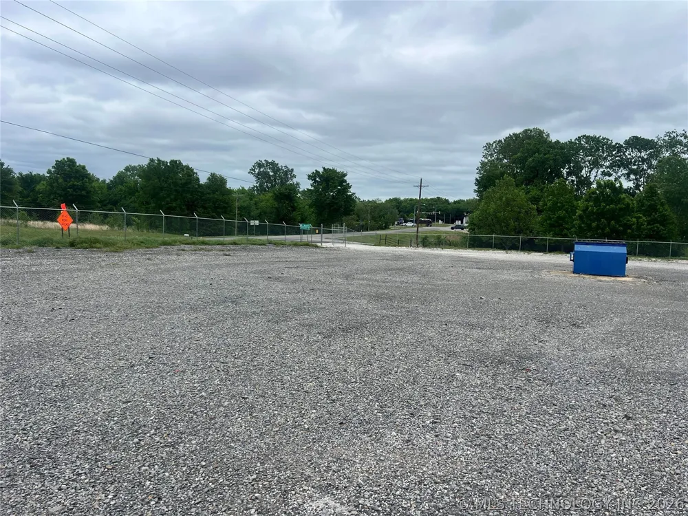 3637 State Highway 51B Highway Porter, OK 74454