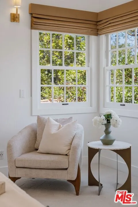 2055 Kelton Avenue Los Angeles, CA 90025