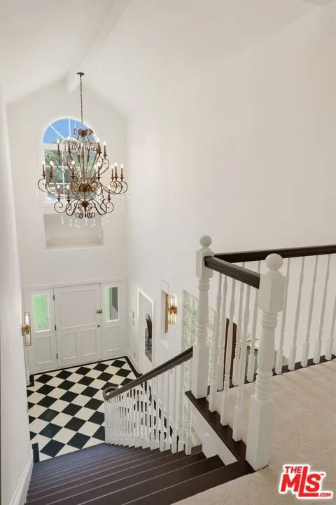 2055 Kelton Avenue Los Angeles, CA 90025