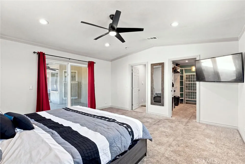15906 Heatherdale Victorville, CA 92394