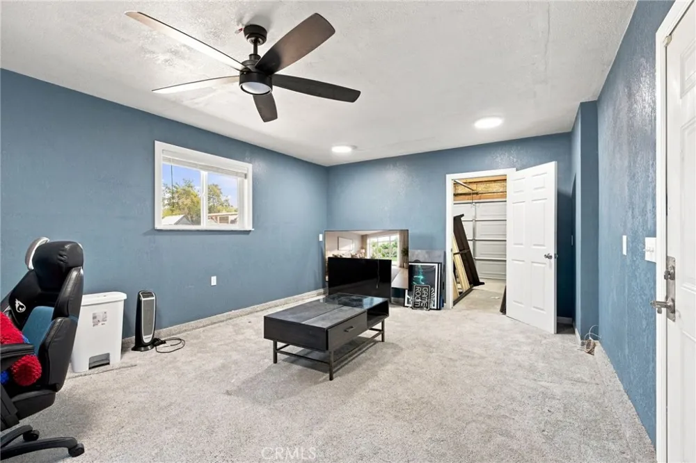 15906 Heatherdale Victorville, CA 92394