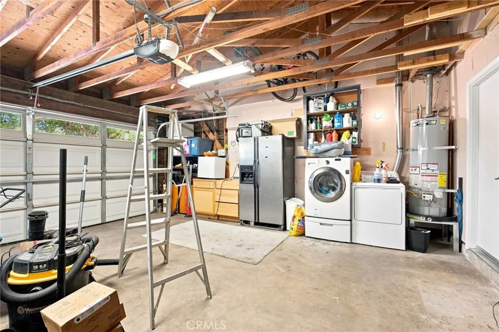 15906 Heatherdale Victorville, CA 92394